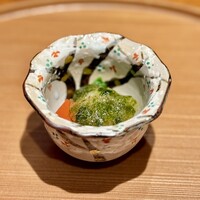 旬彩天 つちや - 