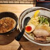みつ星製麺所 福島本店