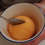 うたうプリン - 