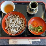 松江堀川地ビール館 ビアレストラン - 