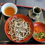 松江堀川地ビール館 ビアレストラン - 