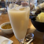 チョンダムンポッサム 北村店 - 