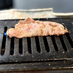 生ホルモン処 おさむちゃん。 - 