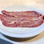 生ホルモン処 おさむちゃん。 - 