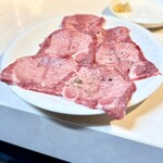 生ホルモン処 おさむちゃん。 - 