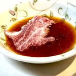 生ホルモン処 おさむちゃん。 - 