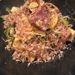 ツマンデ呑める みやこパーラー ハイサイ! - 