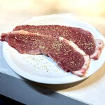 生ホルモン処 おさむちゃん。 - 