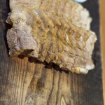 チョンダムンポッサム - 