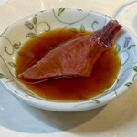 生ホルモン処 おさむちゃん。 - 