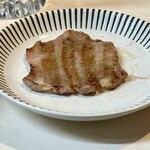 生ホルモン処 おさむちゃん。 - 