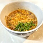 生ホルモン処 おさむちゃん。 - 