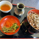 松江堀川地ビール館 ビアレストラン - 