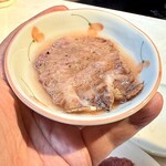 生ホルモン処 おさむちゃん。 - 