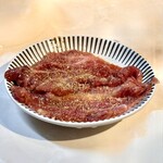 生ホルモン処 おさむちゃん。 - 