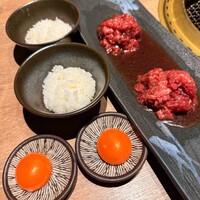 焼肉 よいん - 