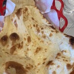 モハンディッシュ - 