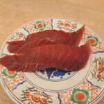 廻鮮寿司 塩釜港 仙台店 - 