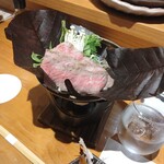 新潟古町 而今 - 