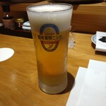 新潟古町 而今 - 