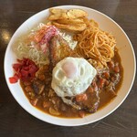 喫茶屋 かしさ - 