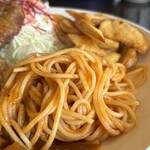 喫茶屋 かしさ - 