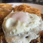 喫茶屋 かしさ - 