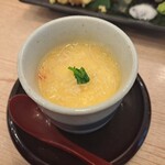 廻鮮寿司 塩釜港 - 