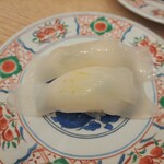 廻鮮寿司 塩釜港 - 