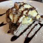 インコントロ オステリア&グリル - 