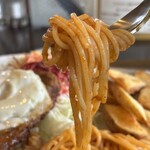 喫茶屋 かしさ - 