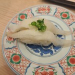 廻鮮寿司 塩釜港 - 