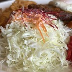 喫茶屋 かしさ - 