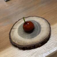 中国料理 にいくら - 
