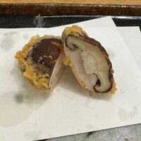天一 本店 - 