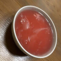 中国料理 にいくら - 