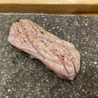 鮨処 竜敏 - 