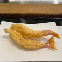 天一 本店 - 