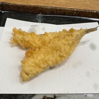 天一 本店 - 