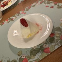 スプレンディード - 