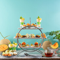 蜂X　ランチ　1/4 ∞ Studio Amazon.co.jp: ロータスウィングPINGU オーバルランチボックス