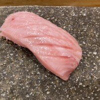 鮨処 竜敏 - 