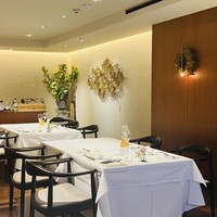 JINBO MINAMI AOYAMA - 