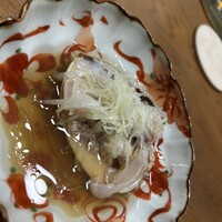 中国料理 にいくら - 