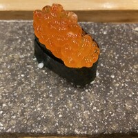 鮨処 竜敏 - 