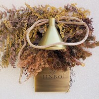 JINBO MINAMI AOYAMA - 