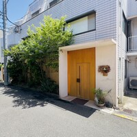 JINBO MINAMI AOYAMA - 