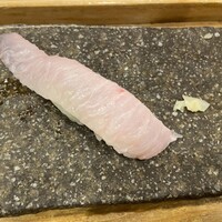 鮨処 竜敏 - 