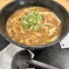 うどん上々