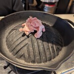 大衆ジンギスカン酒場ラムちゃん - 